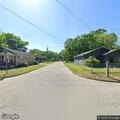 Smoke investigation at Belsaw Avenue and Pecan Street