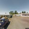 Medical call at 5th Street Trailer Park in Pacific City