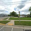 Man with infected back wound conscious at senior housing