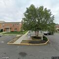 respiratory emergency at urgent care on route 130