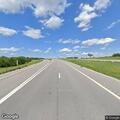 Unresponsive person found on southbound I-35 at milepost 173