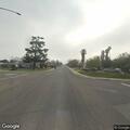 Dirt bikes riding around block near Princeton and Kirk