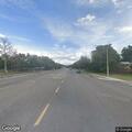 Car flees traffic stop near Old Winter Garden Road