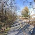 House fire reported on Hawkins Branch Road; occupants out