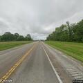Reckless tractor trailer reported on Highway 100