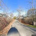 Dogs barking complaint near Grist Mill
