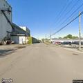 Person tampering with railroad tracks reported