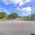 Officers seek silver Dodge pickup near Bloomingdale