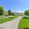Trespass complaint at Lakeshore Drive city park