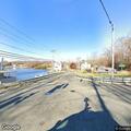Two-car crash with medical response on Boston Post Rd