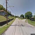 Female walking street screaming for help in Clairton