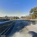 Water main break closes Highway 55 in Cary