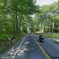 Person with head laceration at Garden Wall Ln and Dane Rd