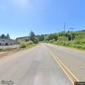 Traffic stop on US 101 near Columbia River Bridge