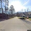 Report of mopeds speeding on Pine Road