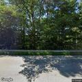 Traffic stop on Brook Lane in Lyme
