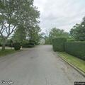 Second automatic fire alarm on Wyandotte Lane