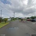 Medical alarm at (number withheld) Mill Rd in Papaikou