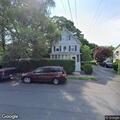 CPS requests welfare check near Jefferson Avenue in Fishkill
