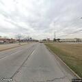 Pedestrian hit on North Avenue in Stone Park