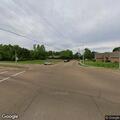Harassment complaint at Old Brownsville and Kirby Whitten