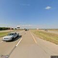 Car hits cow on Highway 81 near Interstate 44