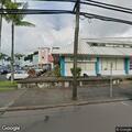 Person feeling dizzy at 7-Eleven on Kilauea Avenue