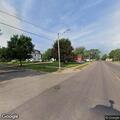 Power outage reported at Mapleton residence