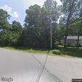 Fire alarm reported on Summit Drive in Atkinson