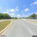 Person sick near Southeast Highway 19 in Inglis