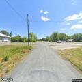 Person reported with general illness near New Church