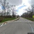 Multiple patients injured in incident on westbound Schick Road