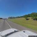 Reckless cargo van reported on interstate
