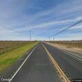 Vehicle recorded at 90 mph on Lower Sacramento Road