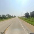 Speeding cattle trucks on Highway 64 reported