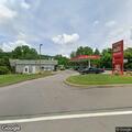 Crash with injury and CPR on Route 6 in Meshoppen