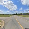 Reckless driving complaint on Highway 79