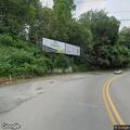Man found lying in field near McDonald's on West Pike Street