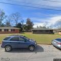 Police check 911 hang-up at Poplar Drive home