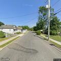 Fire response recalled on West Park Avenue