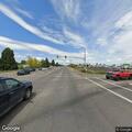 Highway 99 intersection closed for fire response