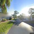 Person sick near Northwest Evergreen Terrace