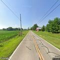 Medical alarm near S Clayton Rd in New Lebanon