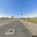 High speed pursuit after traffic stop in Superior