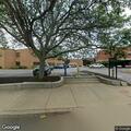 Two staff injured after fire alarm at parking lot