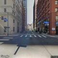 Road closures for gas company work in Pittsburgh