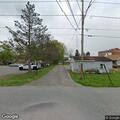 Criminal mischief reported on East Street