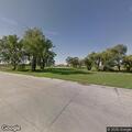 People spotted near property line at Green Plains