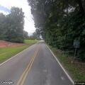 Gas odor reported outside Bell Mill Road home