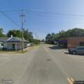 Person found unconscious at West Railroad Ave and N Pine St
